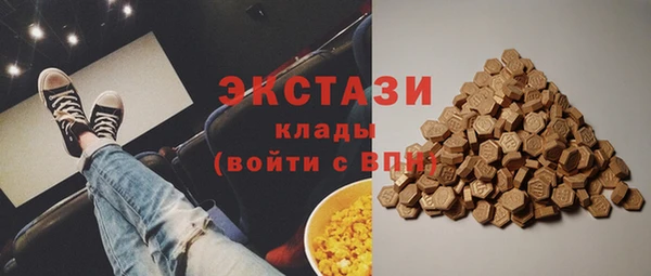 a pvp Алексин