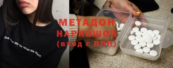 a pvp Алексин