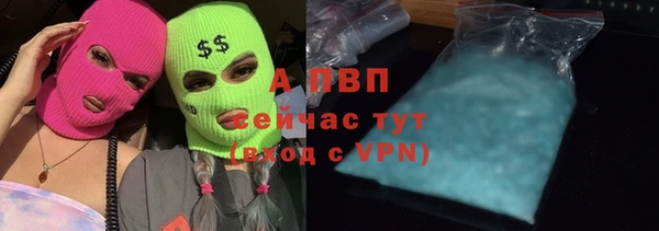 a pvp Алексин