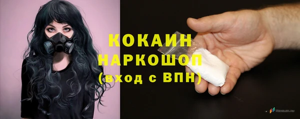 jwh Алзамай