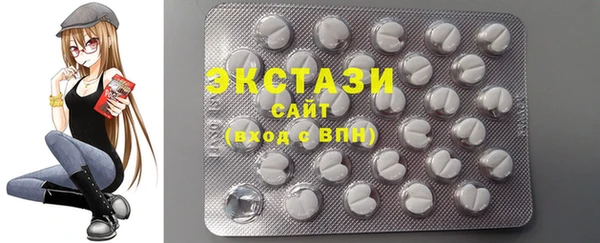 дурь Семилуки
