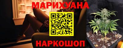 СК Краснознаменск