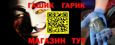 MDMA Premium VHQ Кулебаки