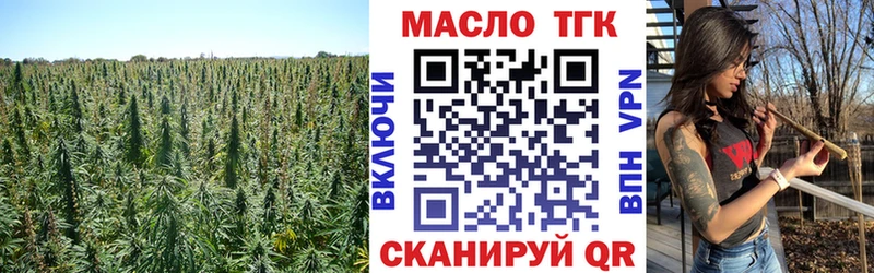 ТГК Wax  Дубна 
