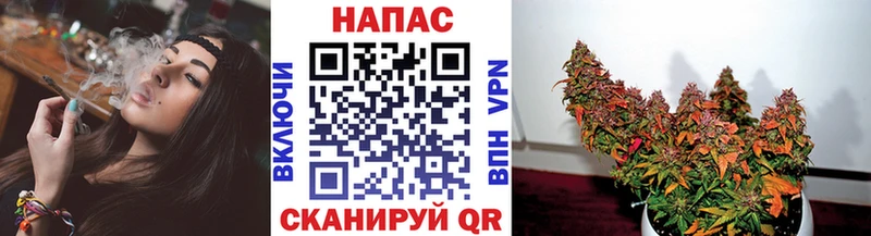 маркетплейс состав  закладка  Дубна  Каннабис планчик 